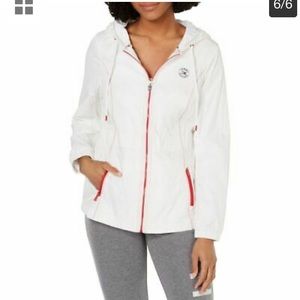 Tommy Hilfiger Jacket